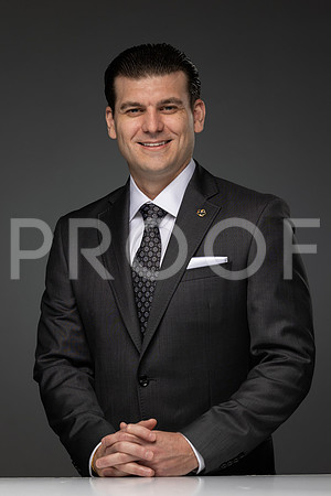 B. Saso 2024 HS--32