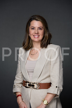 Ramirez_Catalina_527-0162