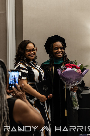 USA DTX Grad April 2025-R -499