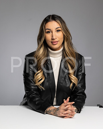 7s Ericka Proof-0148