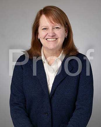 S. Secor 2025 HS-124