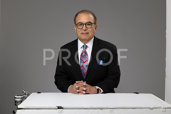 D. Gonzales Proofs-02-2