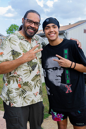 Pops 90 BDay-5531