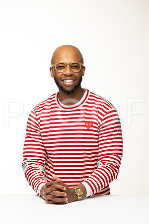 J. Richardson 2024-4768