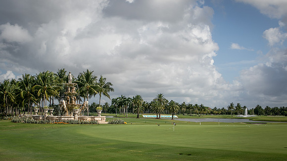 DEG Golf 2025 Doral-2015