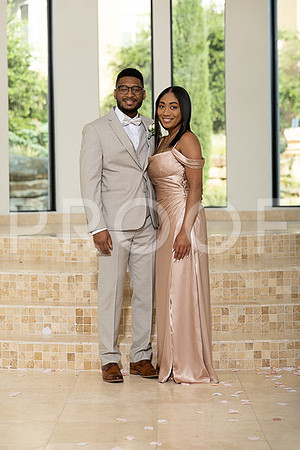 Eric & Alex Wedding-560