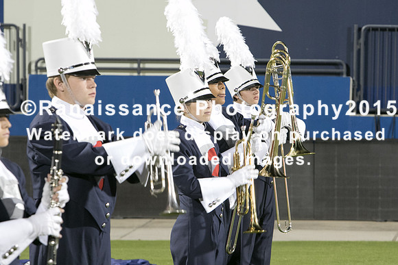 Lonstar HS vs Centennial HS 2016 (224 of 544)
