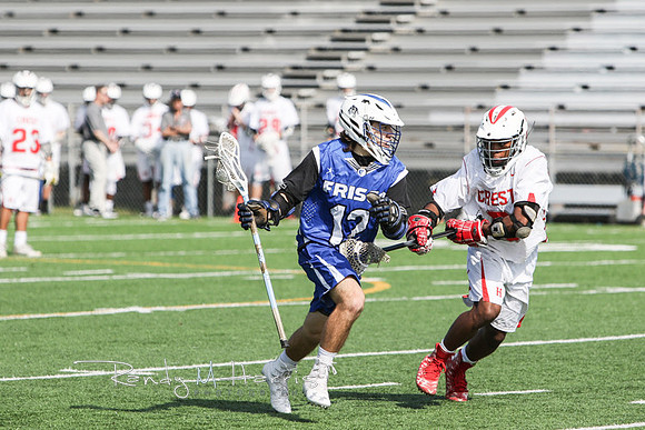 FLA vs Hillcrest 02-12-9