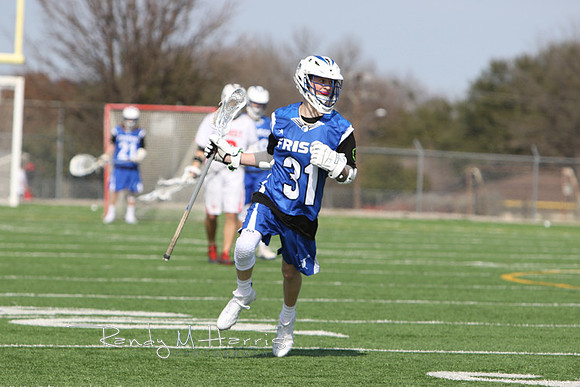 FLA vs Hillcrest 02-12-19