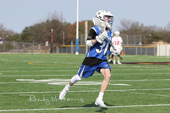 FLA vs Hillcrest 02-12-22