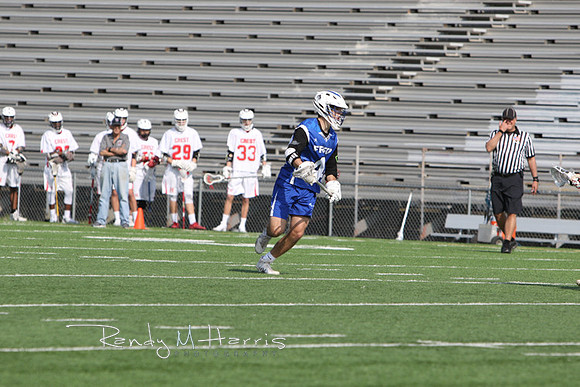 FLA vs Hillcrest 02-12-31
