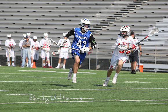 FLA vs Hillcrest 02-12-37