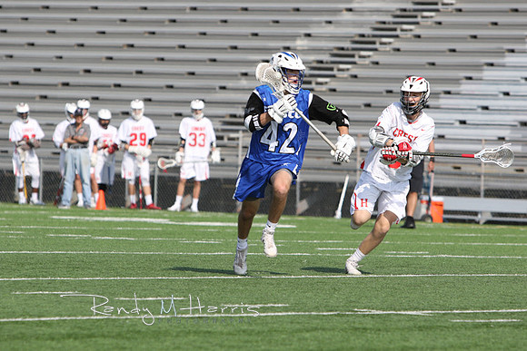 FLA vs Hillcrest 02-12-39