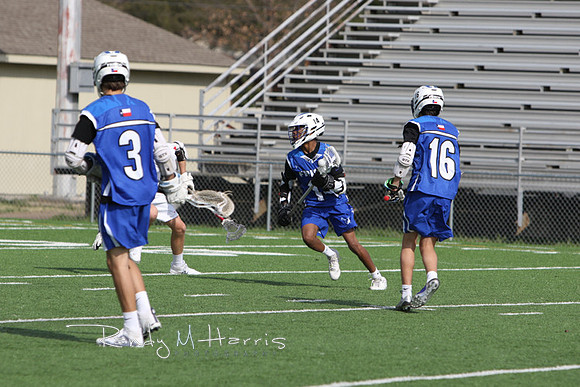 FLA vs Hillcrest 02-12-104