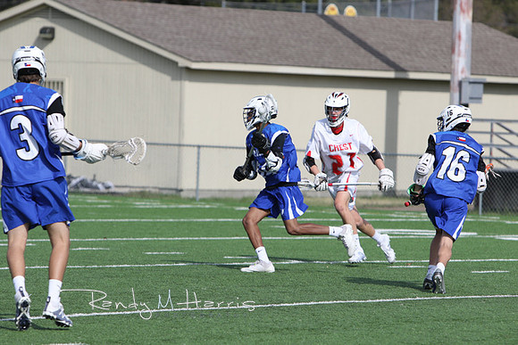 FLA vs Hillcrest 02-12-106