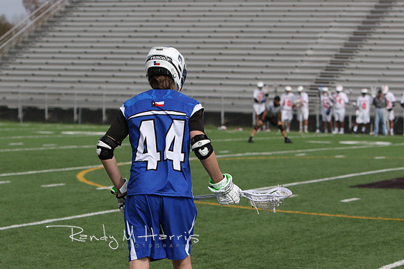 FLA vs Hillcrest 02-12-126