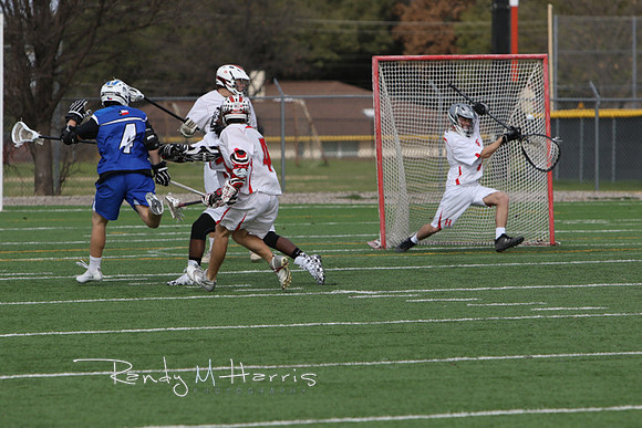 FLA vs Hillcrest 02-12-139