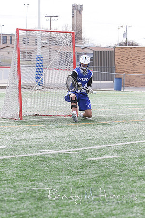 FLA vs Hillcrest 02-12-148