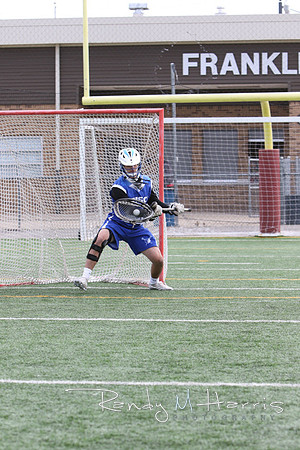 FLA vs Hillcrest 02-12-150