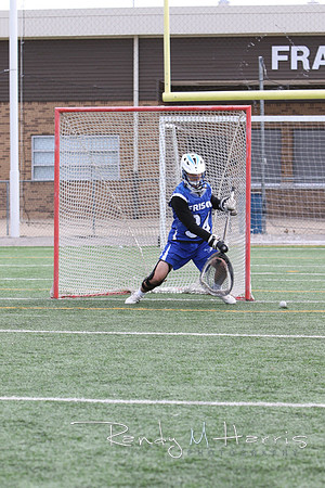 FLA vs Hillcrest 02-12-152