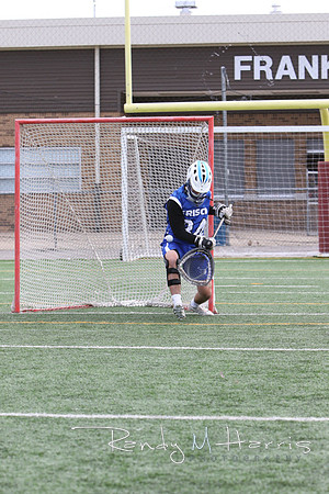 FLA vs Hillcrest 02-12-156