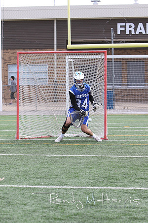 FLA vs Hillcrest 02-12-157