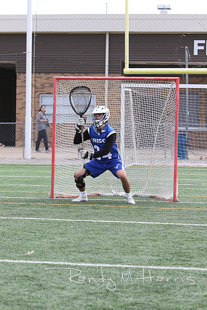 FLA vs Hillcrest 02-12-158