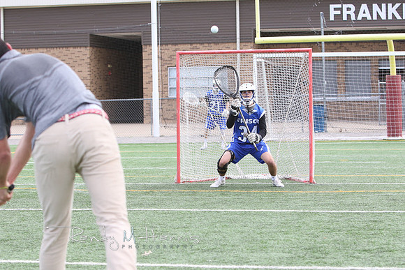 FLA vs Hillcrest 02-12-163