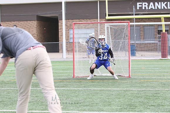 FLA vs Hillcrest 02-12-164