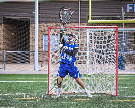 FLA vs Hillcrest 02-12-166