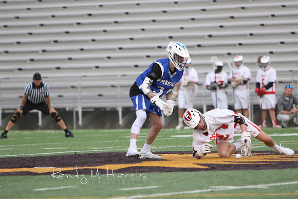 FLA vs Hillcrest 02-12-171