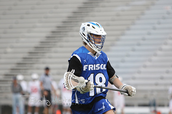 FLA vs Hillcrest 02-12-172