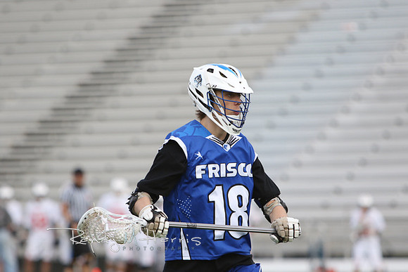 FLA vs Hillcrest 02-12-173