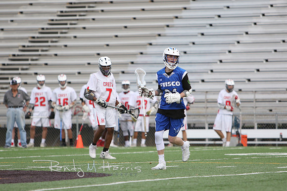 FLA vs Hillcrest 02-12-174