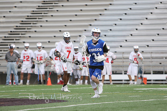 FLA vs Hillcrest 02-12-175