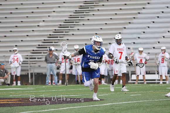 FLA vs Hillcrest 02-12-176