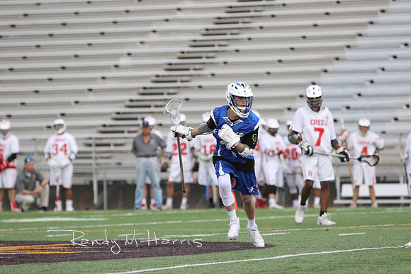 FLA vs Hillcrest 02-12-177