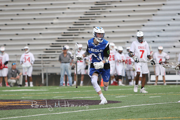 FLA vs Hillcrest 02-12-178