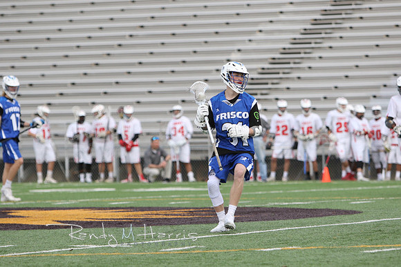FLA vs Hillcrest 02-12-179