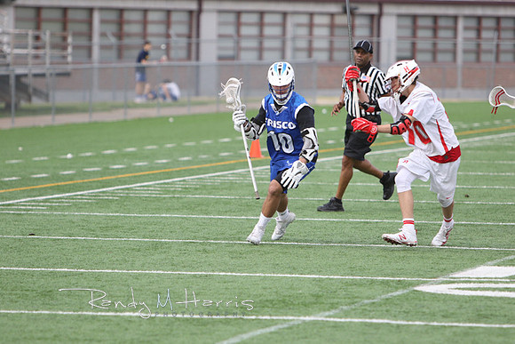 FLA vs Hillcrest 02-12-186