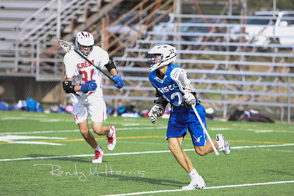 FLA vs Hillcrest 02-12-197