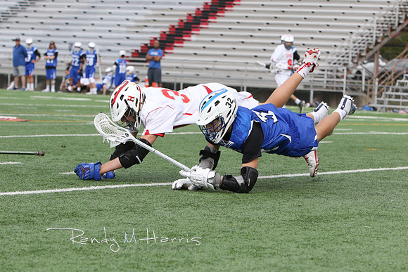 FLA vs Hillcrest 02-12-220