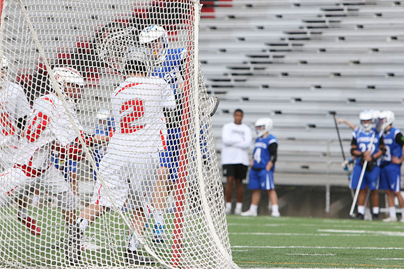 FLA vs Hillcrest 02-12-228