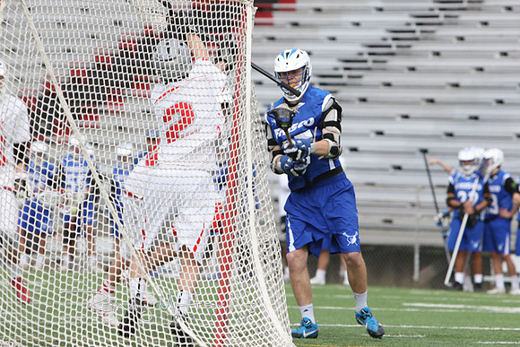 FLA vs Hillcrest 02-12-229