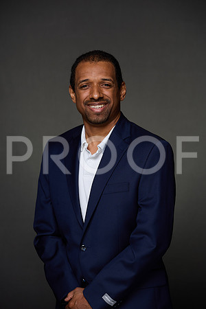 Garo_Ramon_864-0203