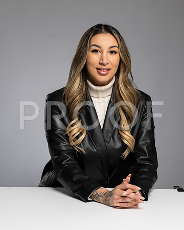 7s Ericka Proof-0132