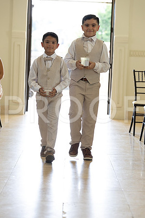 Eric & Alex Wedding-259