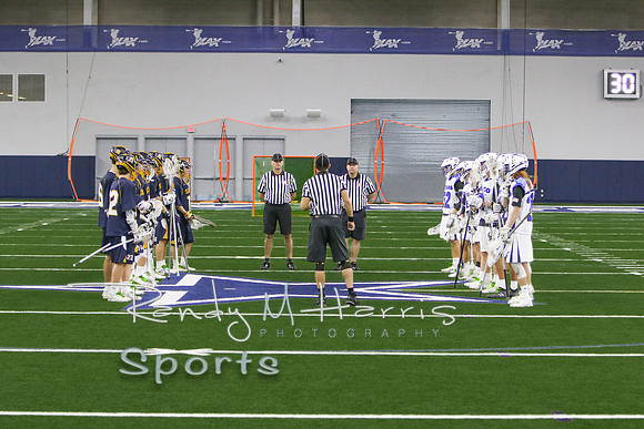 Frisco vs HP 02182017-4