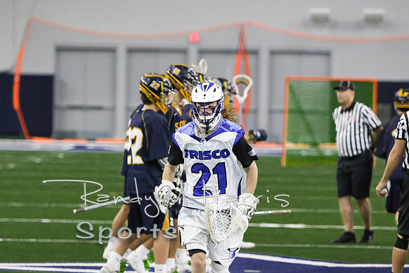 Frisco vs HP 02182017-5