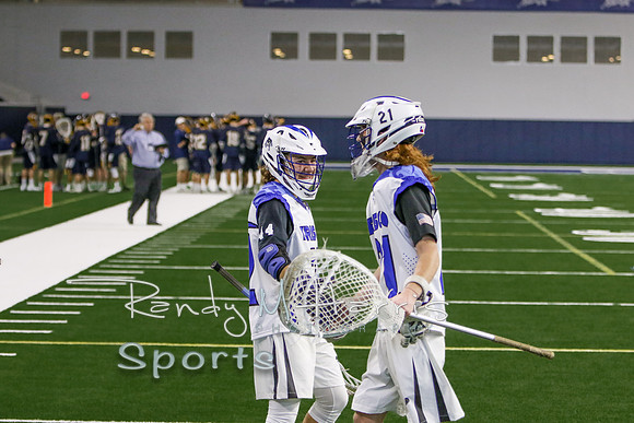 Frisco vs HP 02182017-1